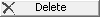 ActiveX element 6: