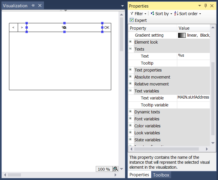 Configuration 4: