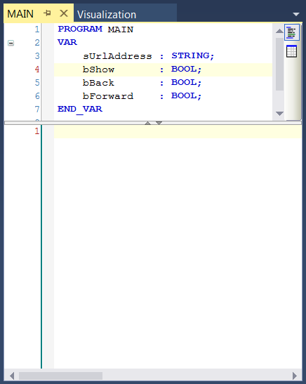 Configuration 2: