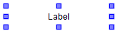 Labelling 1: