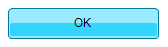 Button 1: