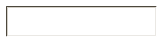 Text field 1: