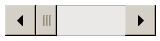 Scrollbar 1: