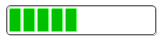 Progress bar 1: