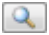 Command Show Memory View 10: