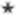 Object Method 8: