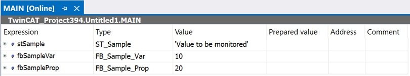 Attribute 'monitoring_display' 2: