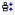Command Remove vertical spacing 1: