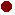 Command Breakpoints 6: