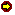 Stepwise processing of the program (stepping) 2: