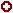 Use of breakpoints 6: