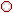 Use of breakpoints 7: