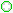 Use of breakpoints 11: