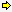 Stepwise processing of the program (stepping) 8: