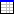 Dialog Options - Declaration Editor 3: