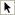 Common Functions in Graphical Editors 1: