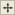 Common Functions in Graphical Editors 2: