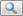 Common Functions in Graphical Editors 3: