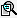 Common Functions in Graphical Editors 5: