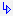 SFC element Jump 1: