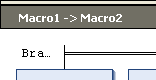 SFC element Macro 3: