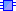 FBD/LD/IL element function block 1: