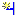 FBD/LD/IL element input 1: