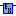FBD/LD/IL element execute 1: