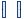 LD element contact 2: