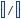 LD element contact 3: