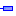 CFC element Output 1: