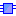 CFC element function block 1: