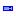 CFC element Mark 1: