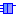 CFC element Composer 1: