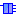 CFC element Selector 1: