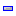 CFC element Comment 1: