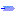 CFC element Connection mark source/target 1: