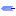 CFC element Connection mark source/target 2: