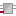 CFC element function block input 1:
