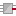 CFC element function block output 1: