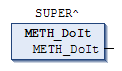 SUPER 1: