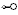 Object Interface 1: