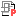 Object Interface property  1: