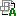Object Action 1: