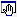 Command Breakpoints 1:
