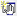 Command Breakpoints 3: