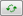 Command Show Memory View 5: