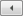 Command Show Memory View 6:
