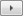 Command Show Memory View 7: