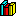 Library Repository 1:
